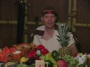 ChristmasAtZarahemla.flv
