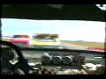 FIAT 128 CAMARA A BORDO FIAT 128 CAMARA A BORDO