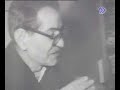 ?????? ? ???? ????? -Ostad Shahriar Va Zabane Madari