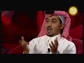 www.sha3ralmillion.net