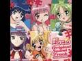 tokyo mew mew