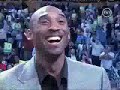 Dwight Howard Superman