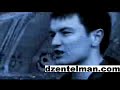 liber-czysta-gra.html