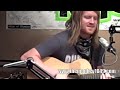 The Classic Crime - Vagabonds (acoustic)