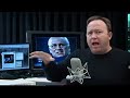 We Are Change Members on Alex Jones Tv WeAreChange Activist Confront Al Gore with Real Facts! 5/6
