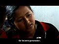 Natural Resource Management Groups