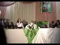 Suellen Lima - Só mais uma lágrima