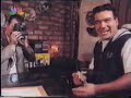 comfuzio-048-dimosio-bar.html