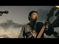 非人物種 - 異鄉 PV / Inhuman band - Not My Home