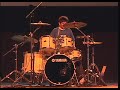 Dream Theaters Metropolis Pt 1 cover - short intrumental by kids band Dream Theaters Metropolis Pt 1 cover - short intrumental by kids band