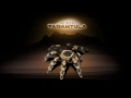 Tarantula (With DVD) by Yigal Mesika - Trick