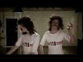 118 Flashdance video