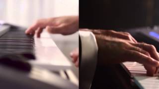 Video Video