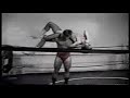 Sexy Guys Wrestling Around in Speedos