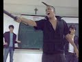 Romeo and Juliet ACT 3
