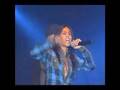 candy hill live in seoul, korea 10/07
