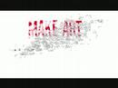 make-art-a-youtube-category-cheekychen-remix.html
