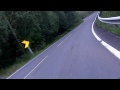 (uploaded by olekvi)&nbsp;Testing DealExtreme camera mount with the Kodak Zi