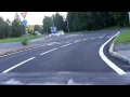 (uploaded by olekvi)&nbsp;Testing DealExtreme camera mount with the Kodak Zi