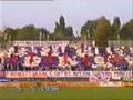 ULTRAS ÚJPEST HUNGARY