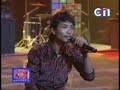 Trim Te Sro Mey (new year performance) part 2