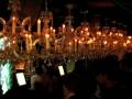 videos de josephine jr (fin) 2Mb