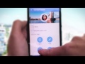 Email Type Mail - Free trailer