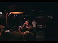 iron-solomon-performs-44-4s.html