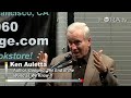Would You Pay for Online News? - Ken Auletta