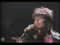 Pat-Benatar-A-Little