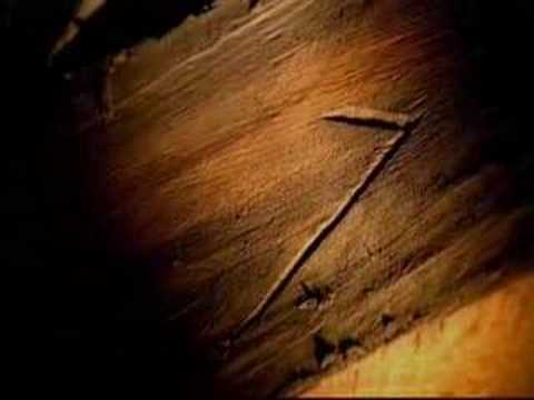 Al-Andalus ( Islam in Europe ) 9/11