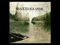 Summon The Wolves - Battlelore