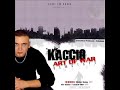 Kaccio - Stra�enfight