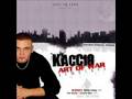Kaccio - Straßenfight