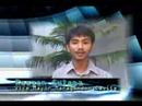 UNTV 37\