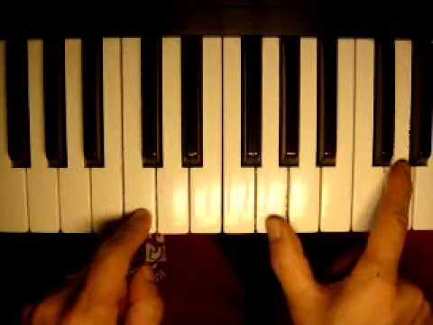 YouTube Preview Image