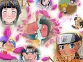 ~Naruto x Hinata~ (Tattoo) ~Naruto x Hinata~ (Tattoo)