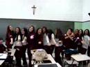 Voc�s s�o pra sempre!
