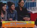 maja- najbolja glumica