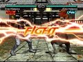 CK Casuals T5:DR Drago(Drag) vs ETG(Roger Jr.)