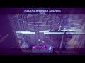 Click here to watch this video R3 Team Ps3