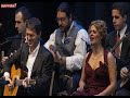 Dalaras-fragment din spectacolul dedicat lui Tsitsanis (10)