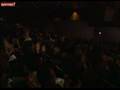Dalaras-fragment din spectacolul dedicat lui Tsitsanis (10)