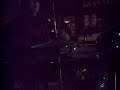 Lost Drum Video (Funky Shit)
