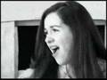 Tabita Loya