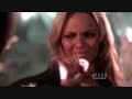 Smallville S07E08 Overview **SPOILERS**