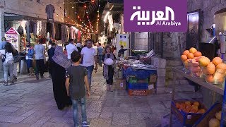 | موسوعة التراث الفلسطيني