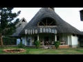 |Top Tipp] Ferienhaus Kenia - Villa Baobab - tropischer Garten, Traumstrand und Safaris Live erleben