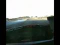 Test Ducati 1098R