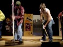 Brooms Brooms
